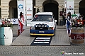 VBS_2894 - Rally Nazionale Il Grappolo Storico 2025 - Partenza